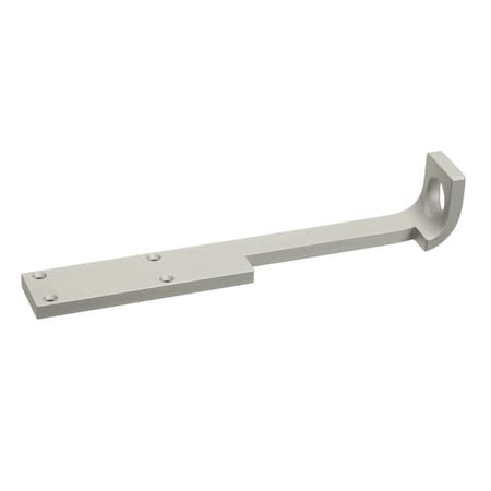 Hobart Upper Slide Rod Support 00-915259